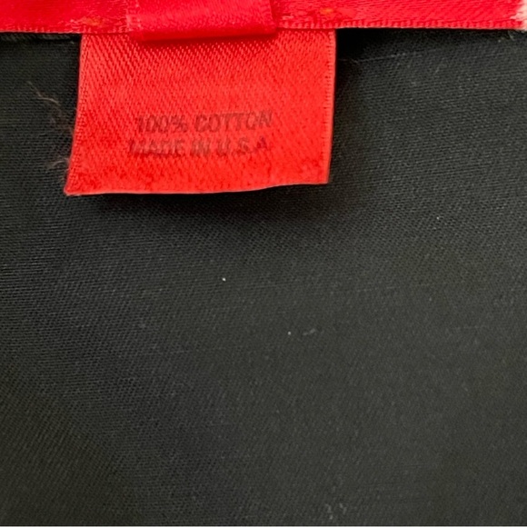 Shamask Classic Shirt Dress in Cotton pockets minimalist oversized designer - Picture 11 of 13